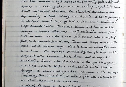 Page 014